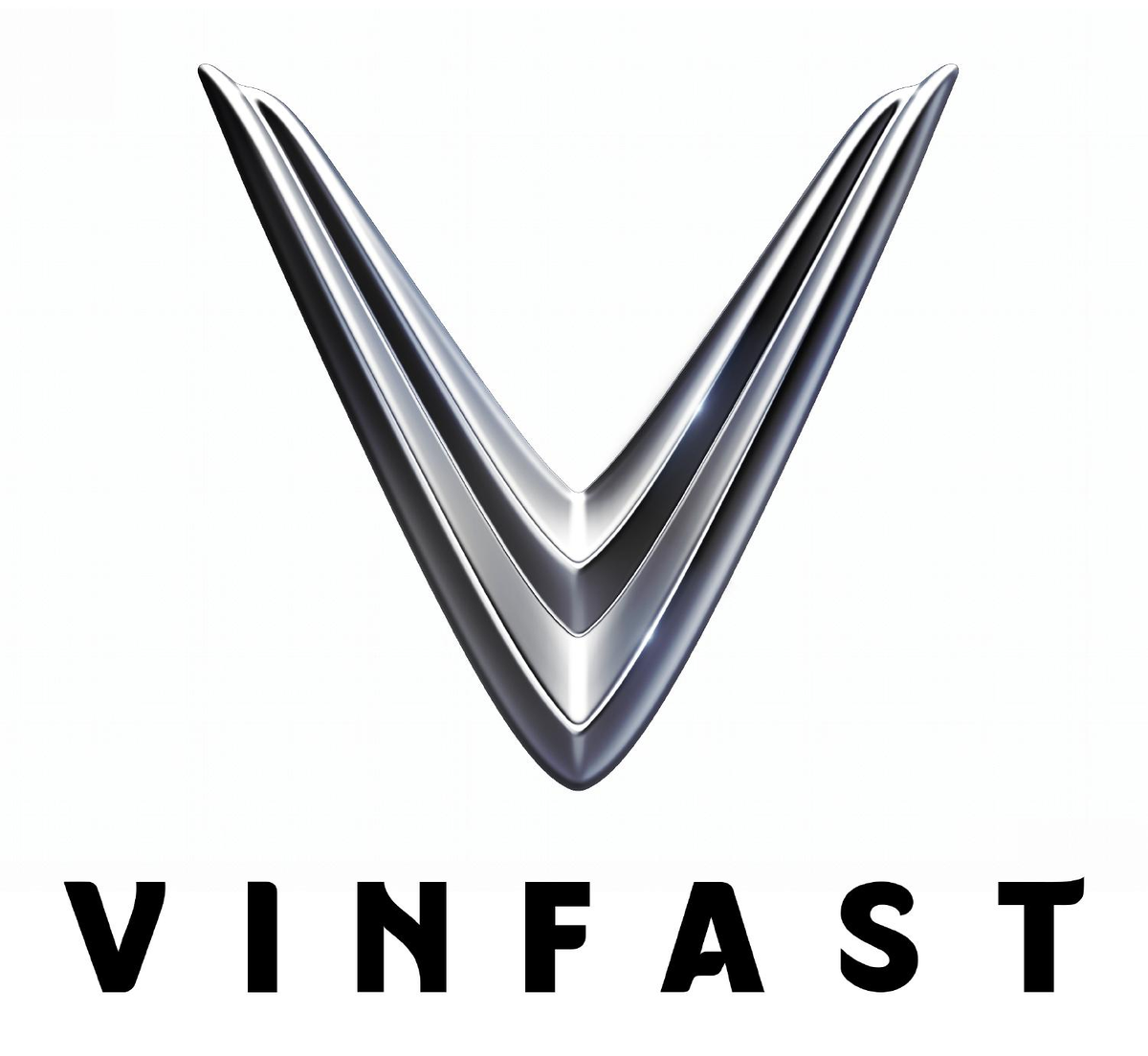 VinFast